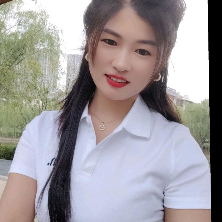 🥀ᩭ爱已ৡᩚ归꯭零゛༄᭄࿐