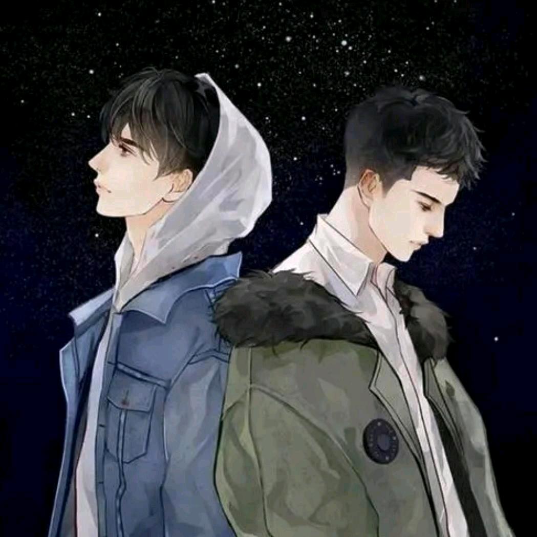 ᭄ℯ⃝撒野ღ᭄