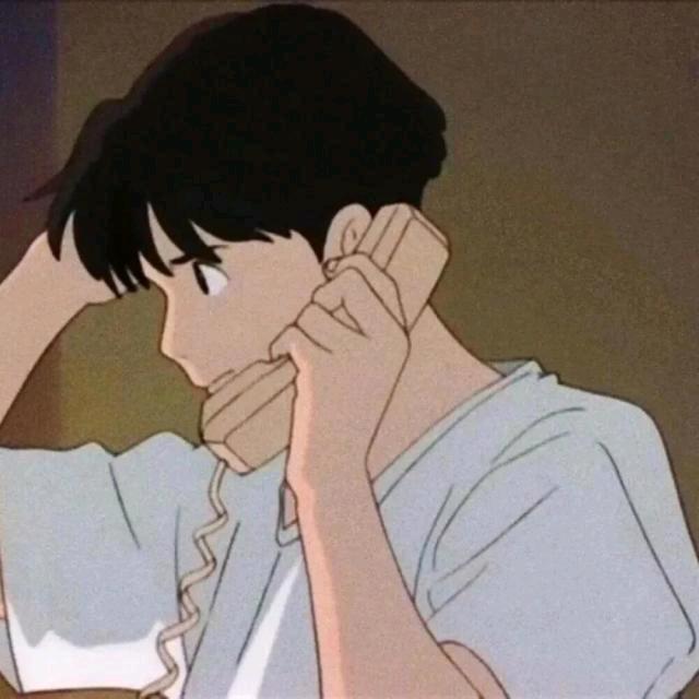 崔瀺.