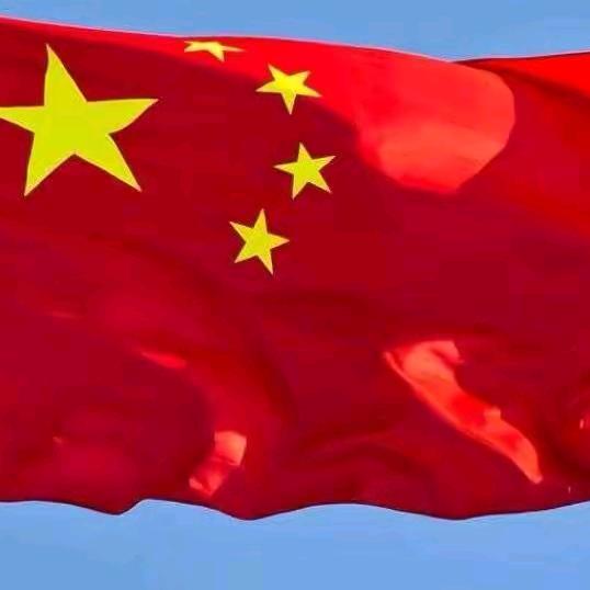 人人都有难唱的曲静坐思过