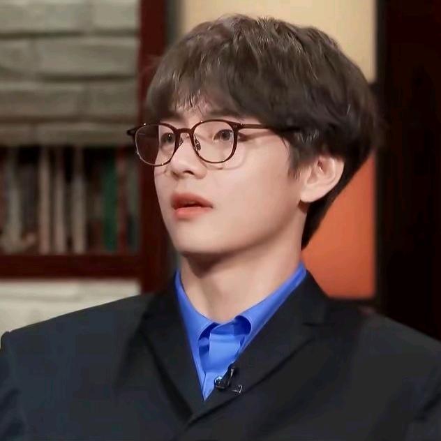 ㅤ1229