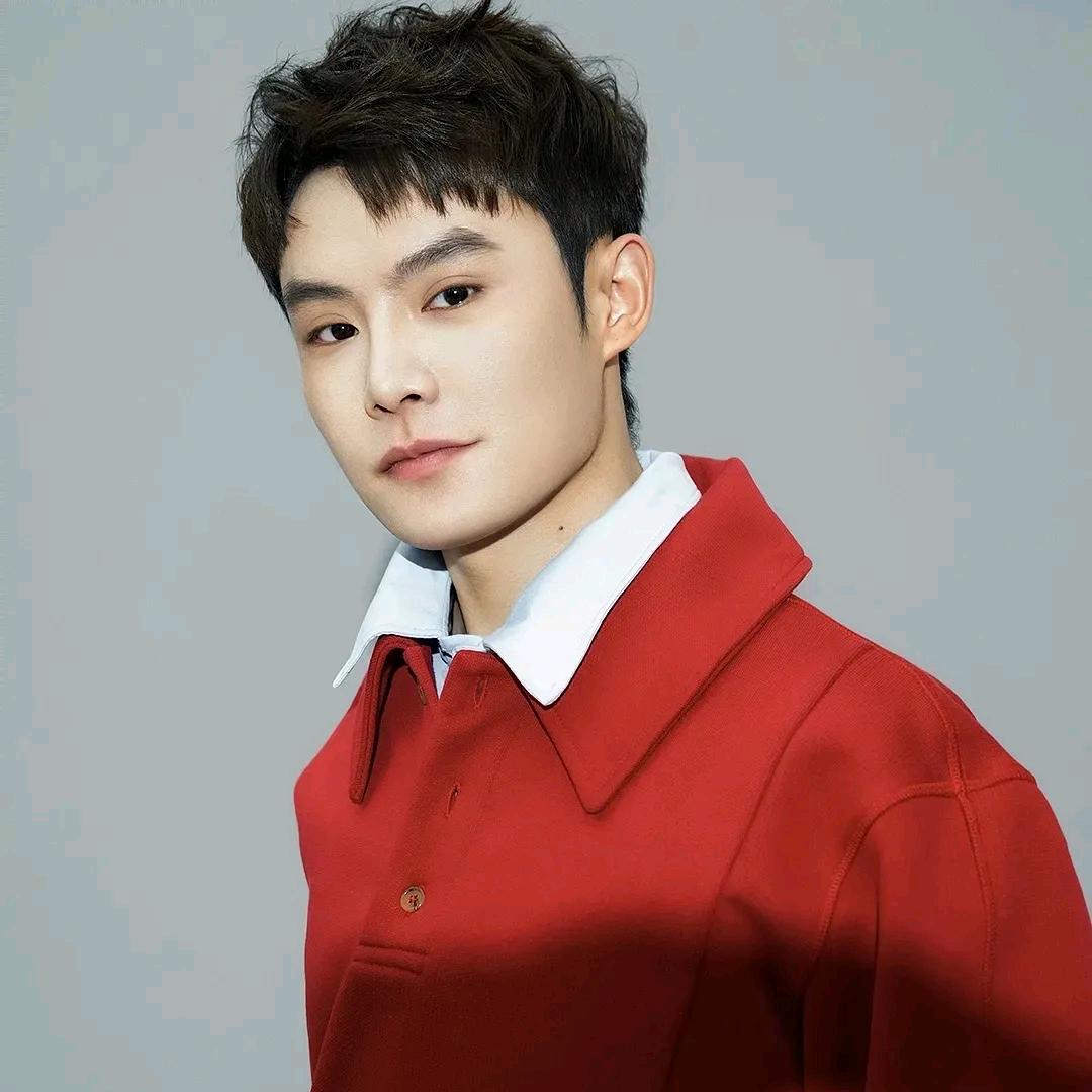 多余哥和毛毛姐（直播好物）