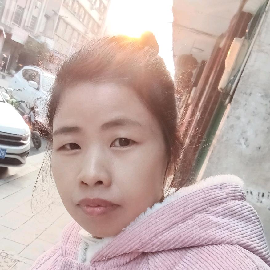 ࿐: ོྂཾ:喜遇徐ོྂཾ࿆