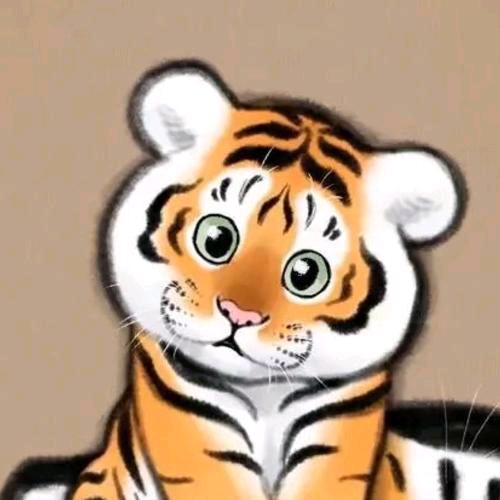 憨憨