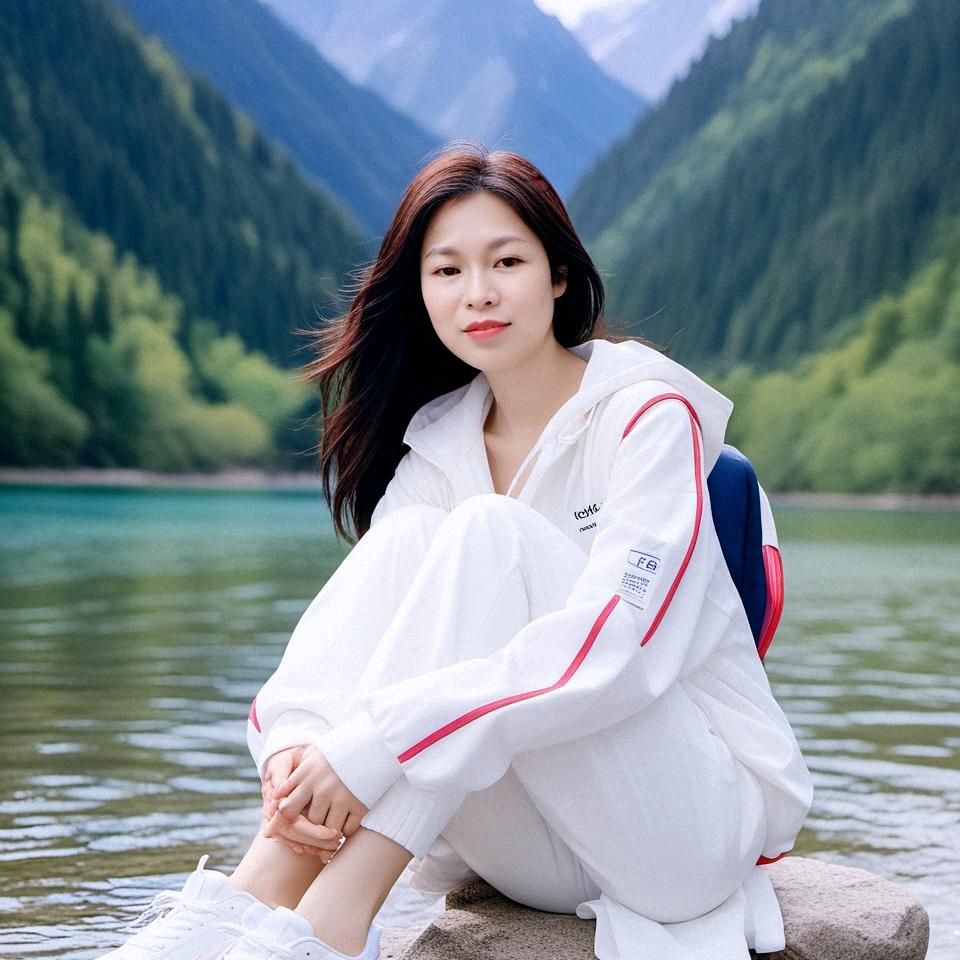 乡宁昌茂一楼裤子