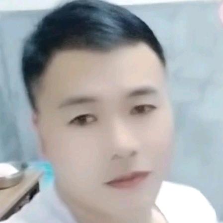 我是兵哥