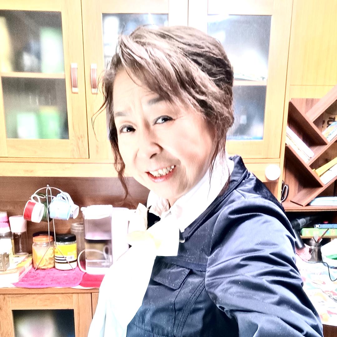 素华音乐