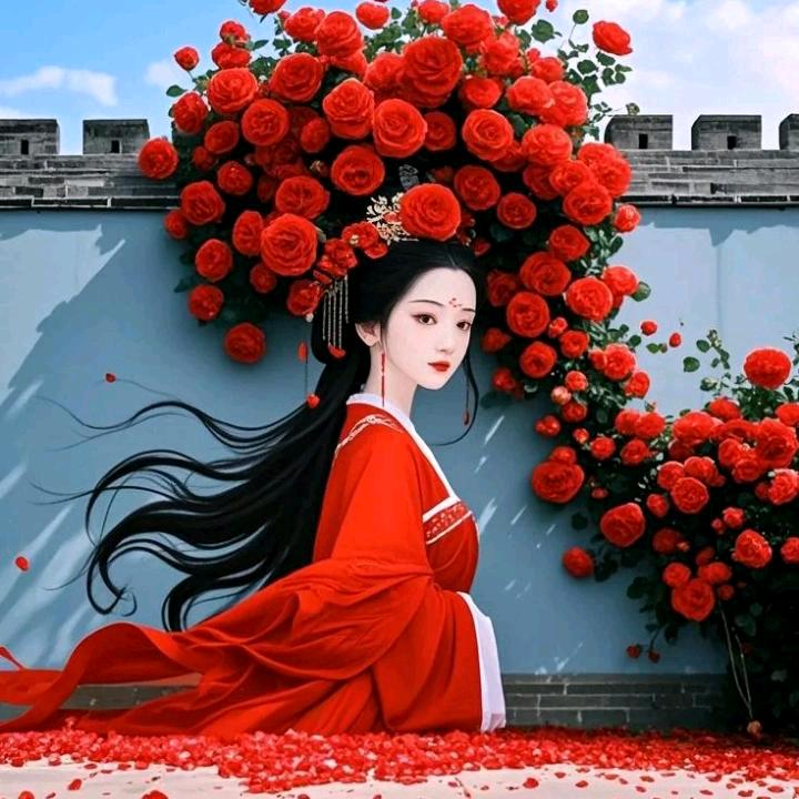 心经