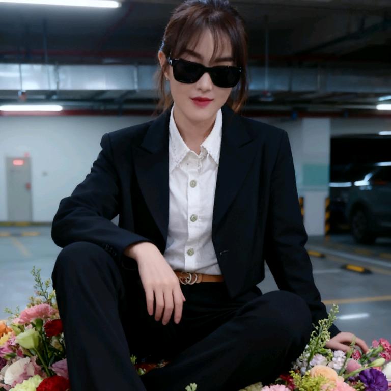 💘贵❤️‍🔥州💝小💞阿💔妹❤️