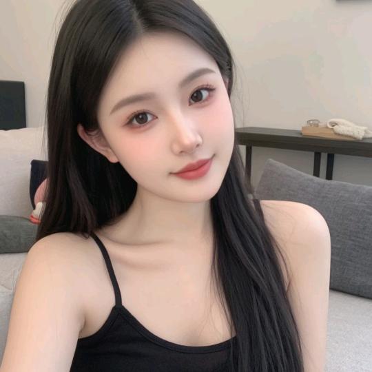 刘莉莉
