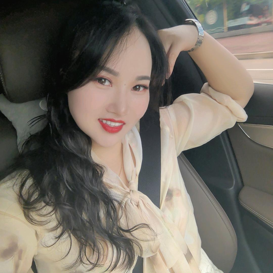 习惯有你（801）