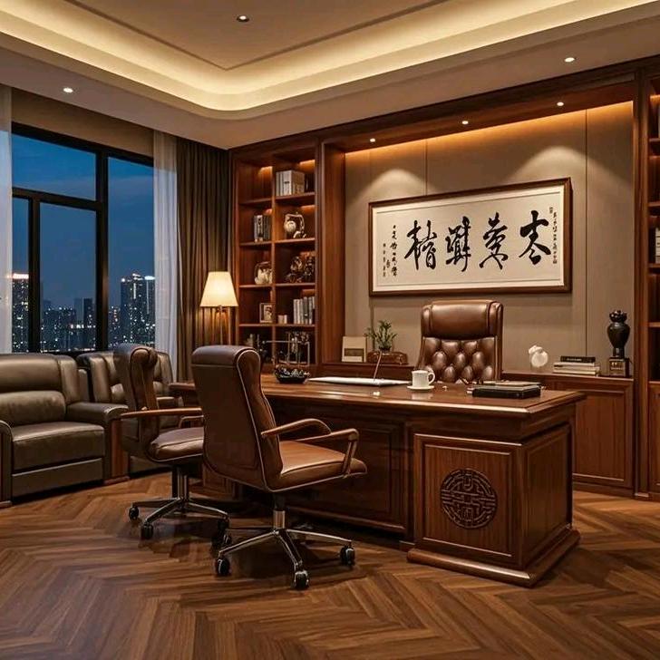 找个主播当秘书