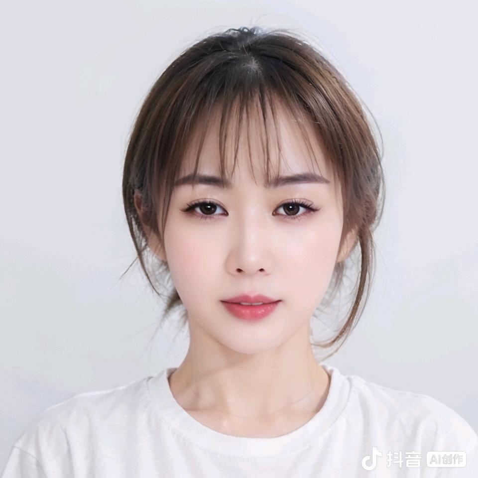 安陆传美美容美发