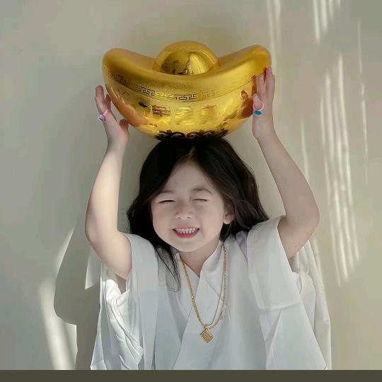 多财多亿