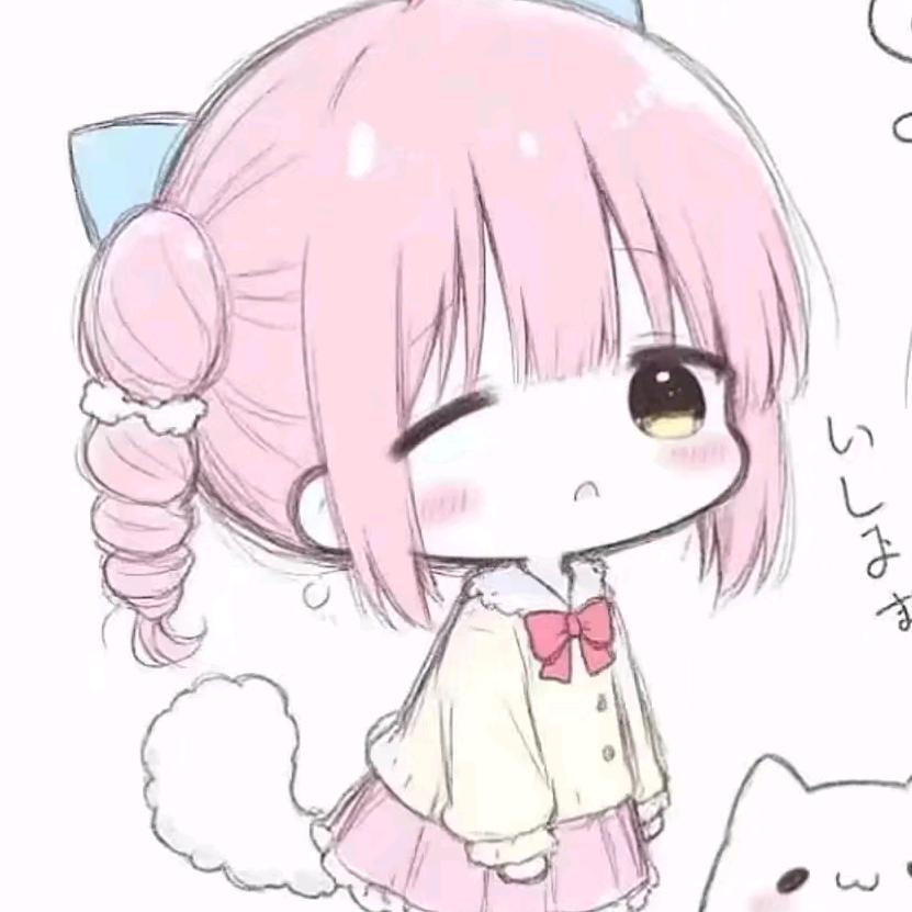 轩少.