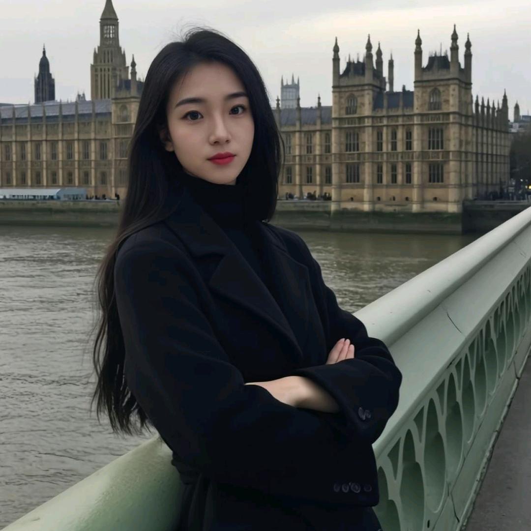 永靖县金伯伦足疗养生会所