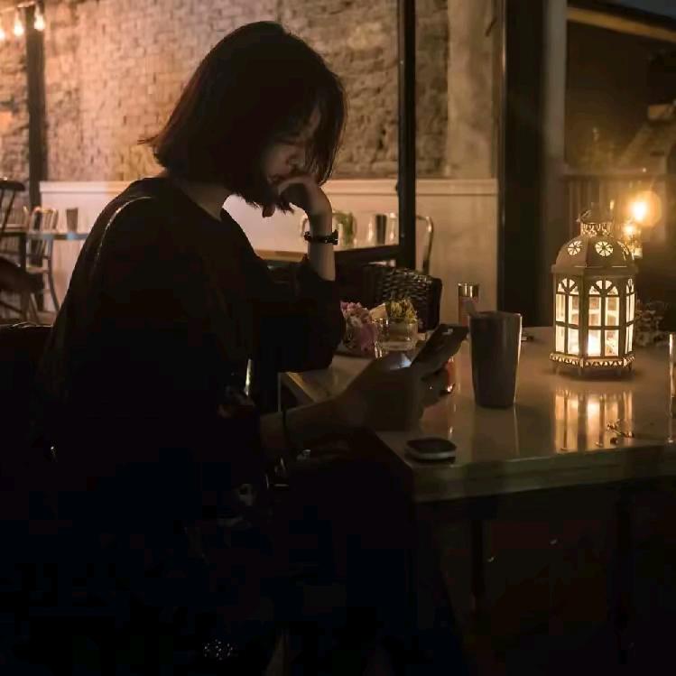 @一丢丢（吃不饱）✨