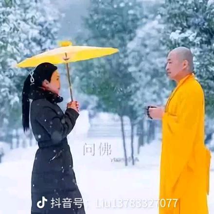 漂泊人生