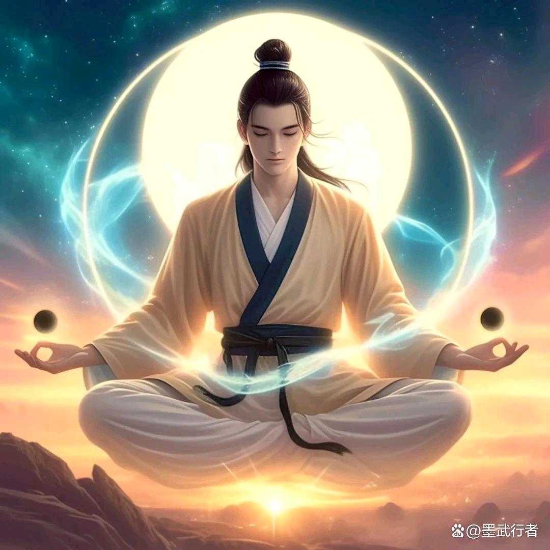 道易文化
