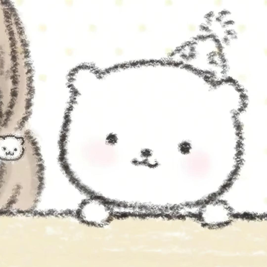 ovo￴ ￴￴ ￴￴ ￴￴