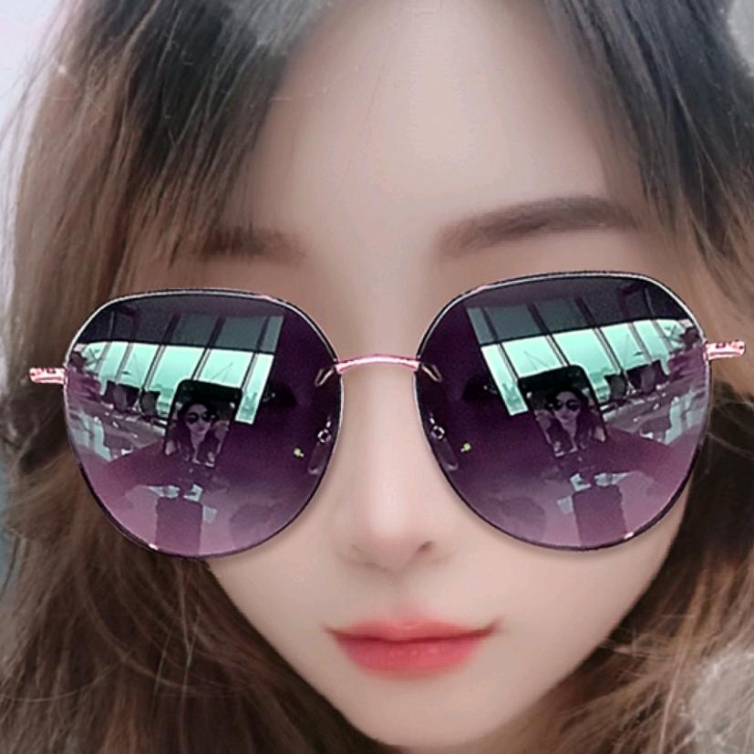 轉 。角的夏天∝＇