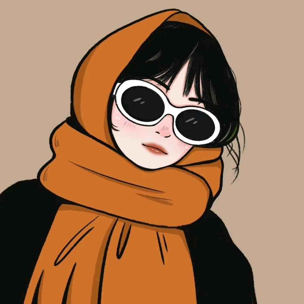 奈斯