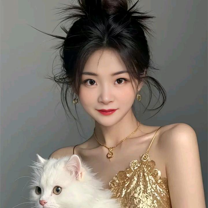 🍀💋悟～🍒