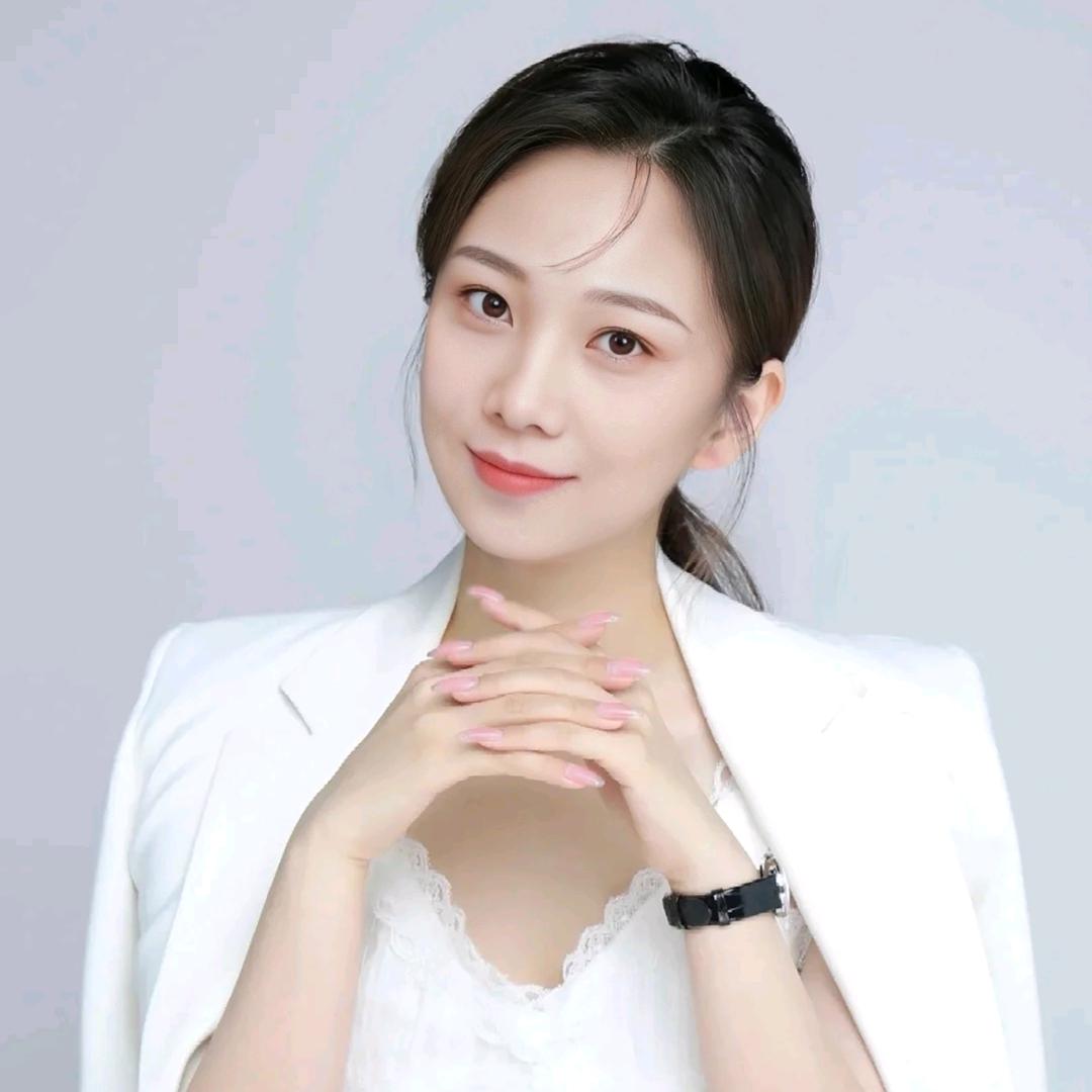 武悦功夫～课程老师