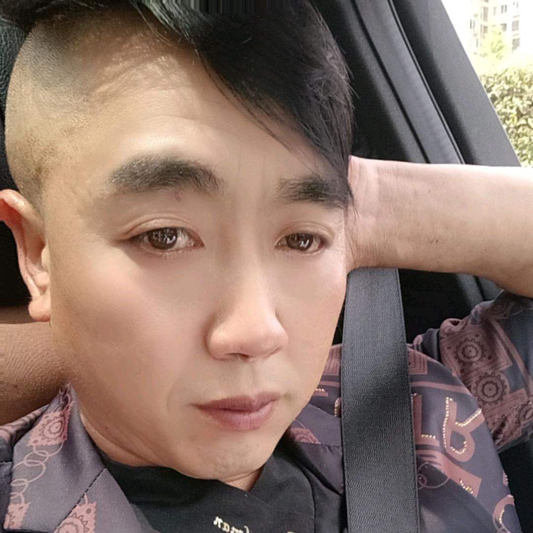 汪鲁哥