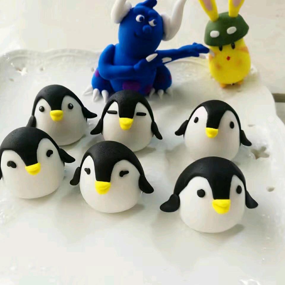 用户692002604152苏朵