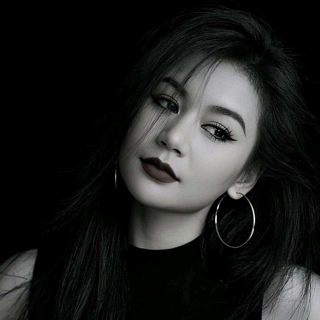 ୧⍤⃝♥️ـــnขℜℬìýǎ