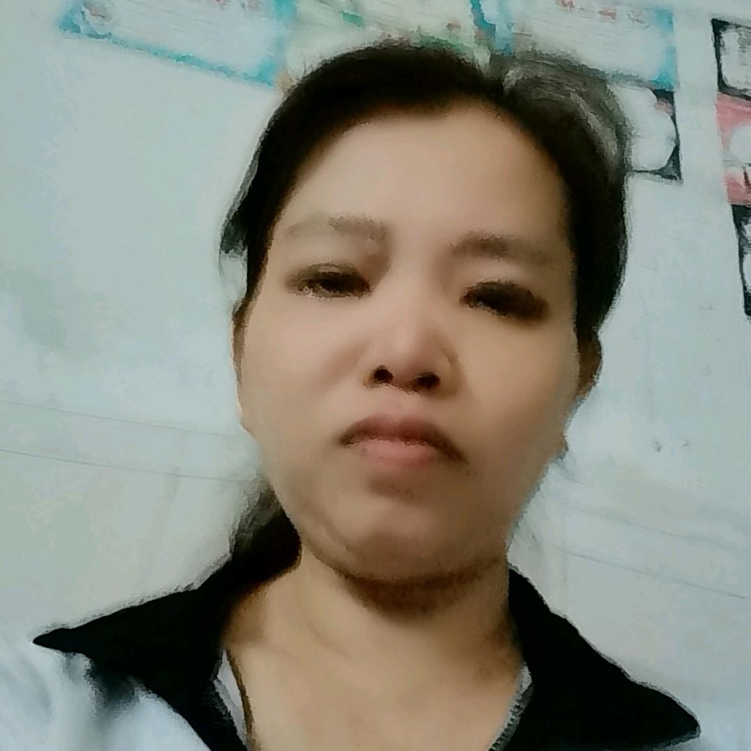 昌江区昂驹互联网经营部（个体工商户）