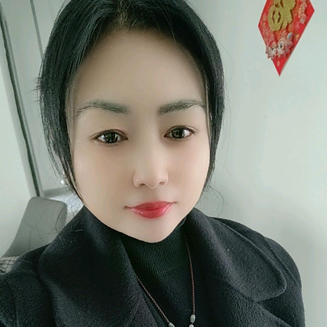 💞ℳ蓝水云烟 💞