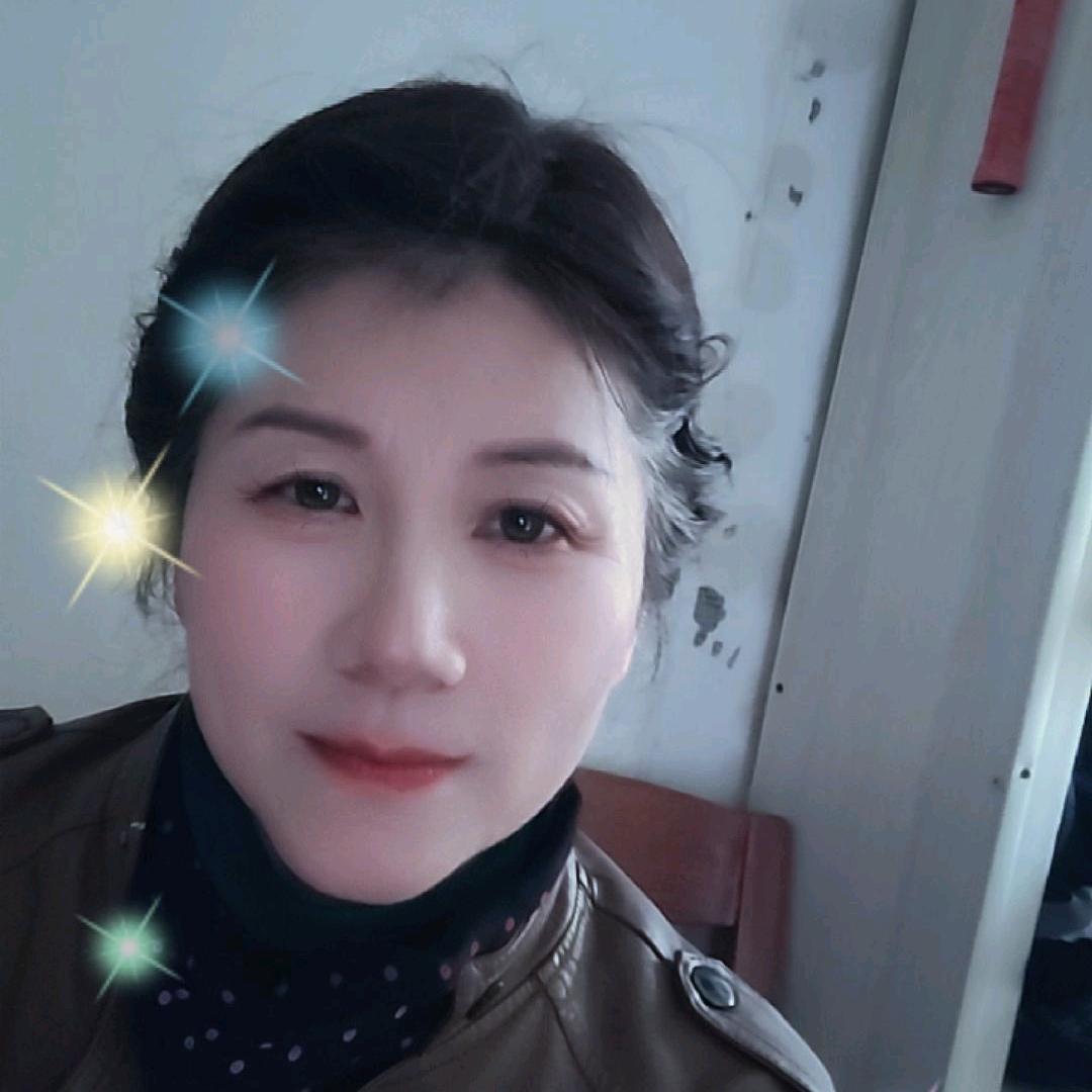 轻歌曼舞