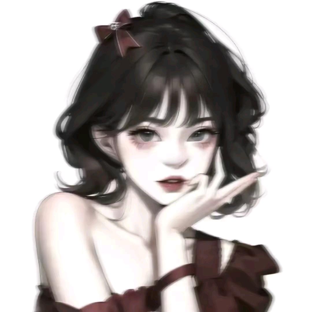 顾锦微微🈲打广刷屏发现即拉黑