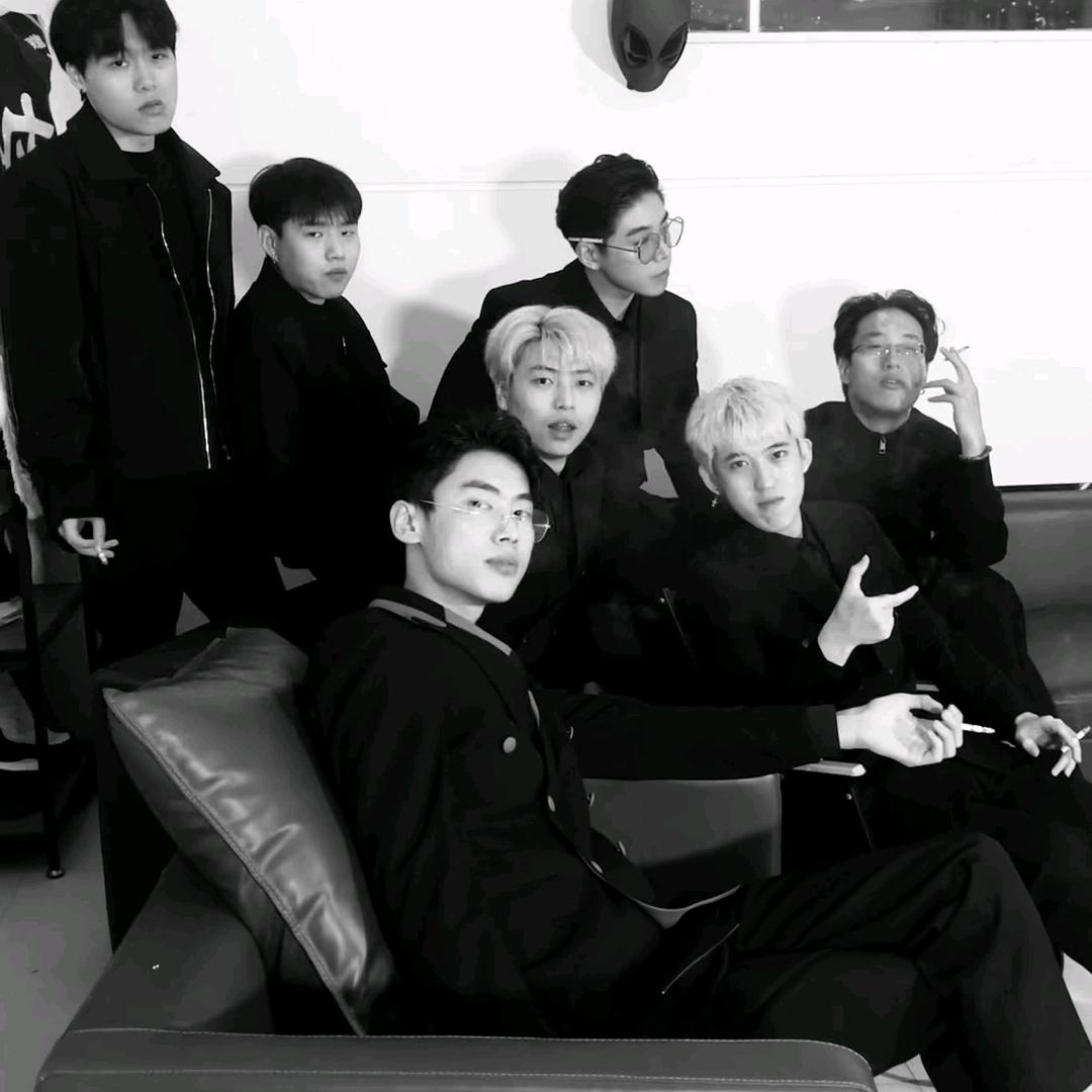 煎茶铺大争糖葫芦