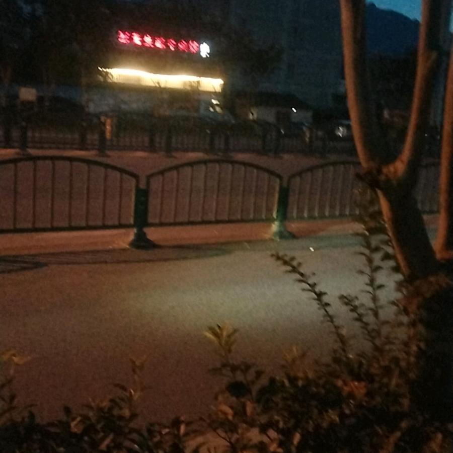 吴哥