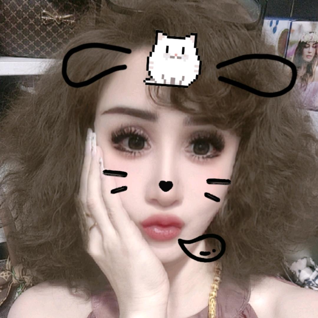 HALiSA 😘😘😘😘