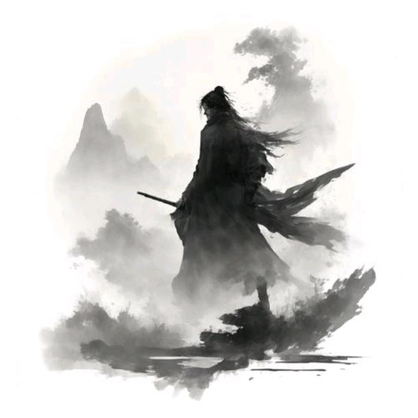 北染韵辰