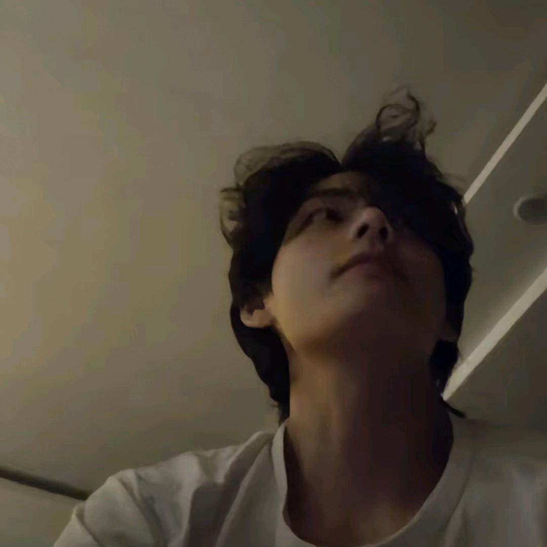 jks