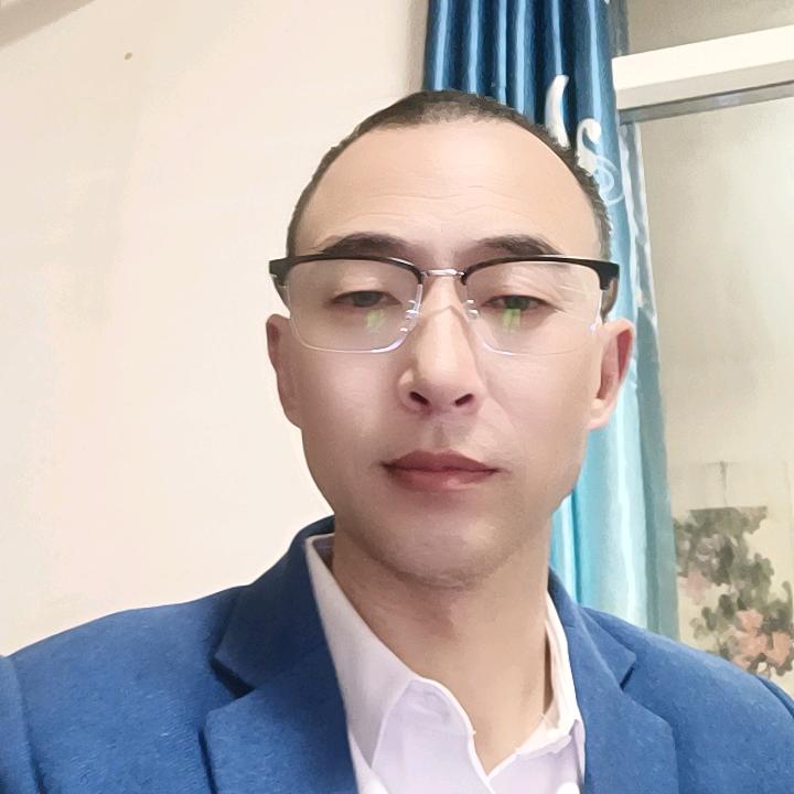 九龍混玄