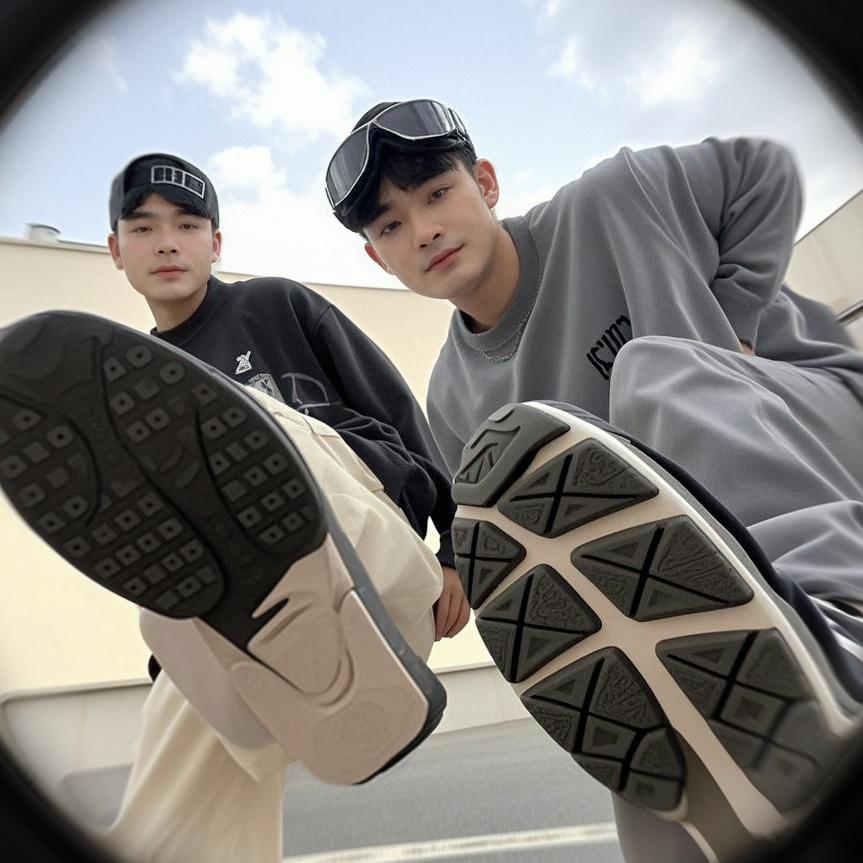 牟道明