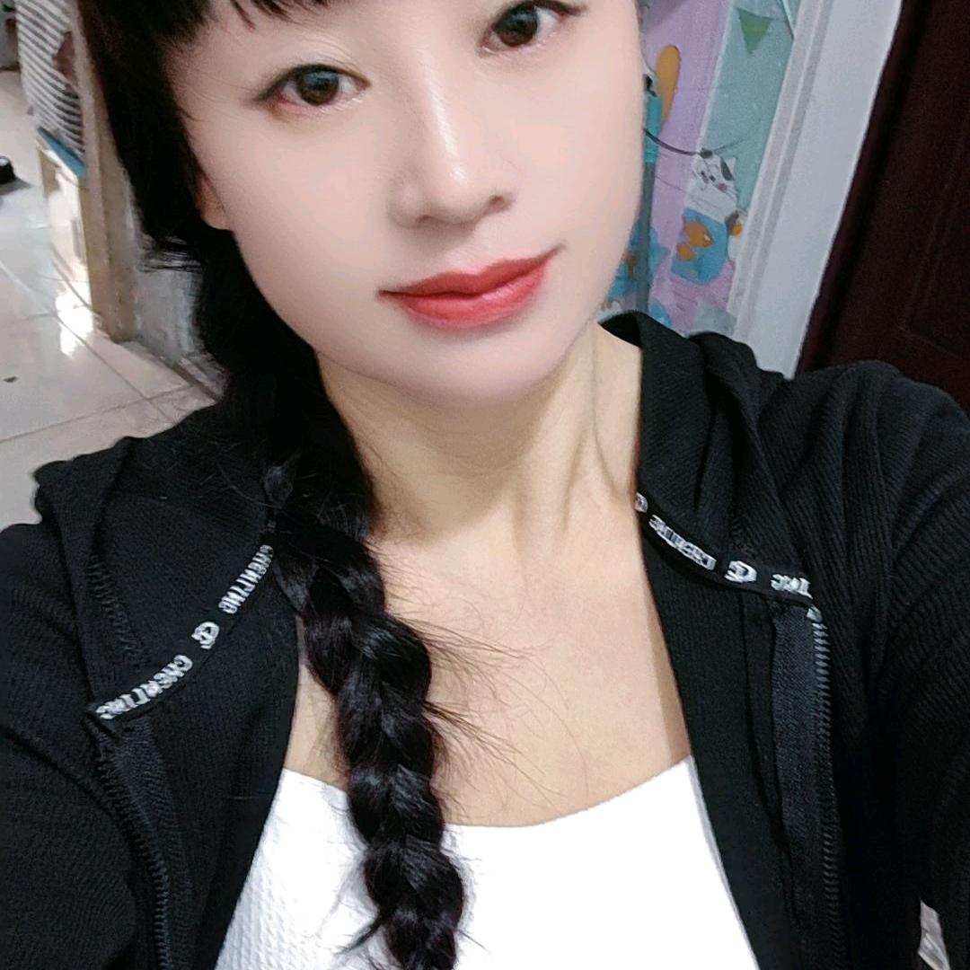 心痛的感觉