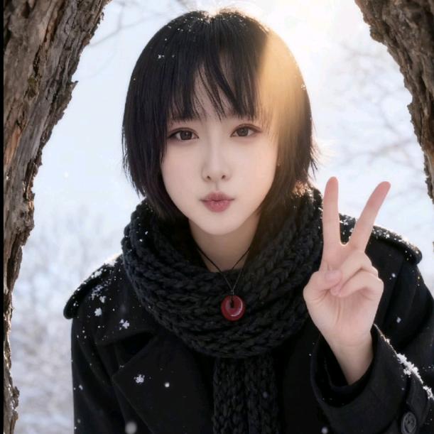 এº᭄ 㞮💞 孞༊ ړ࿐🦋