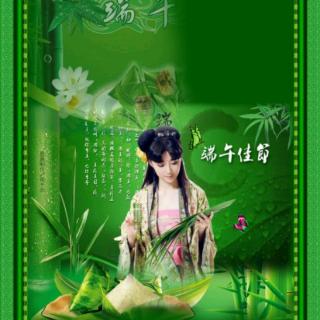 开心哥