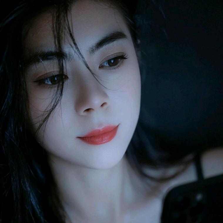 悦\清风