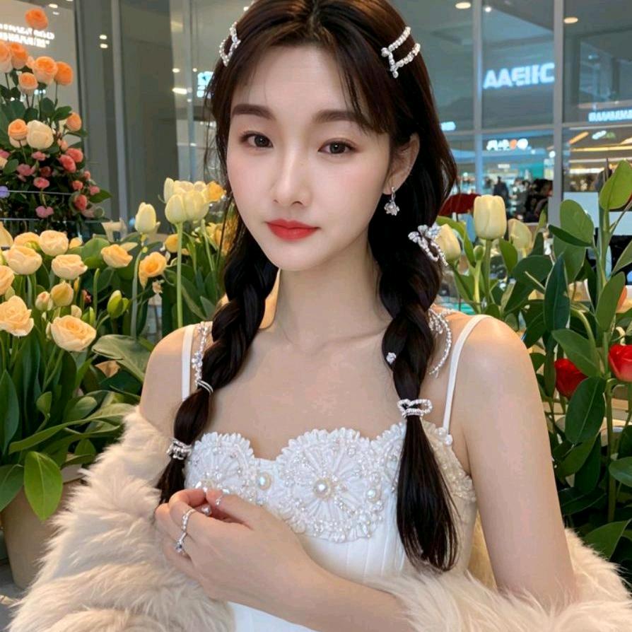 小燕子