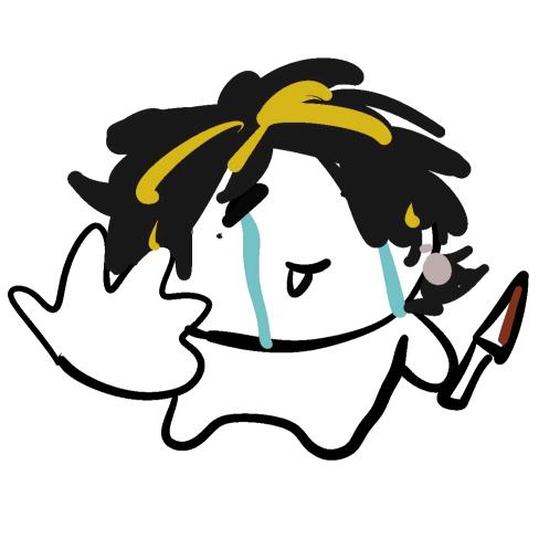 周叁叁