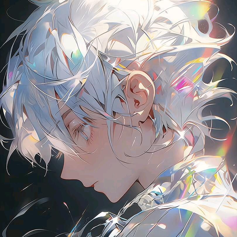 顺其自然