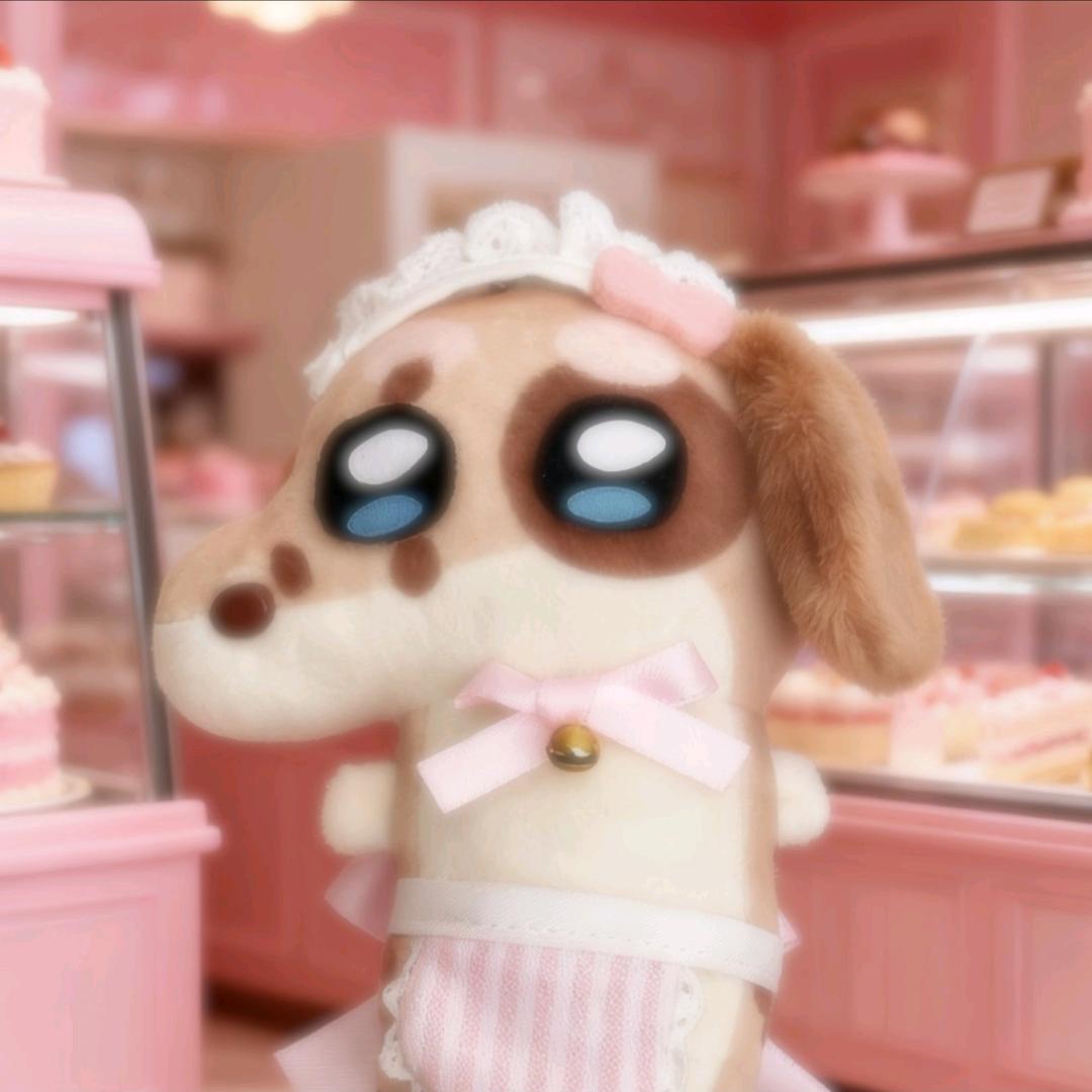 前途一片普兰加深红